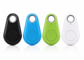 Bluetooth GPS Tracker