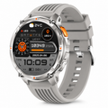Titan Smartwatch